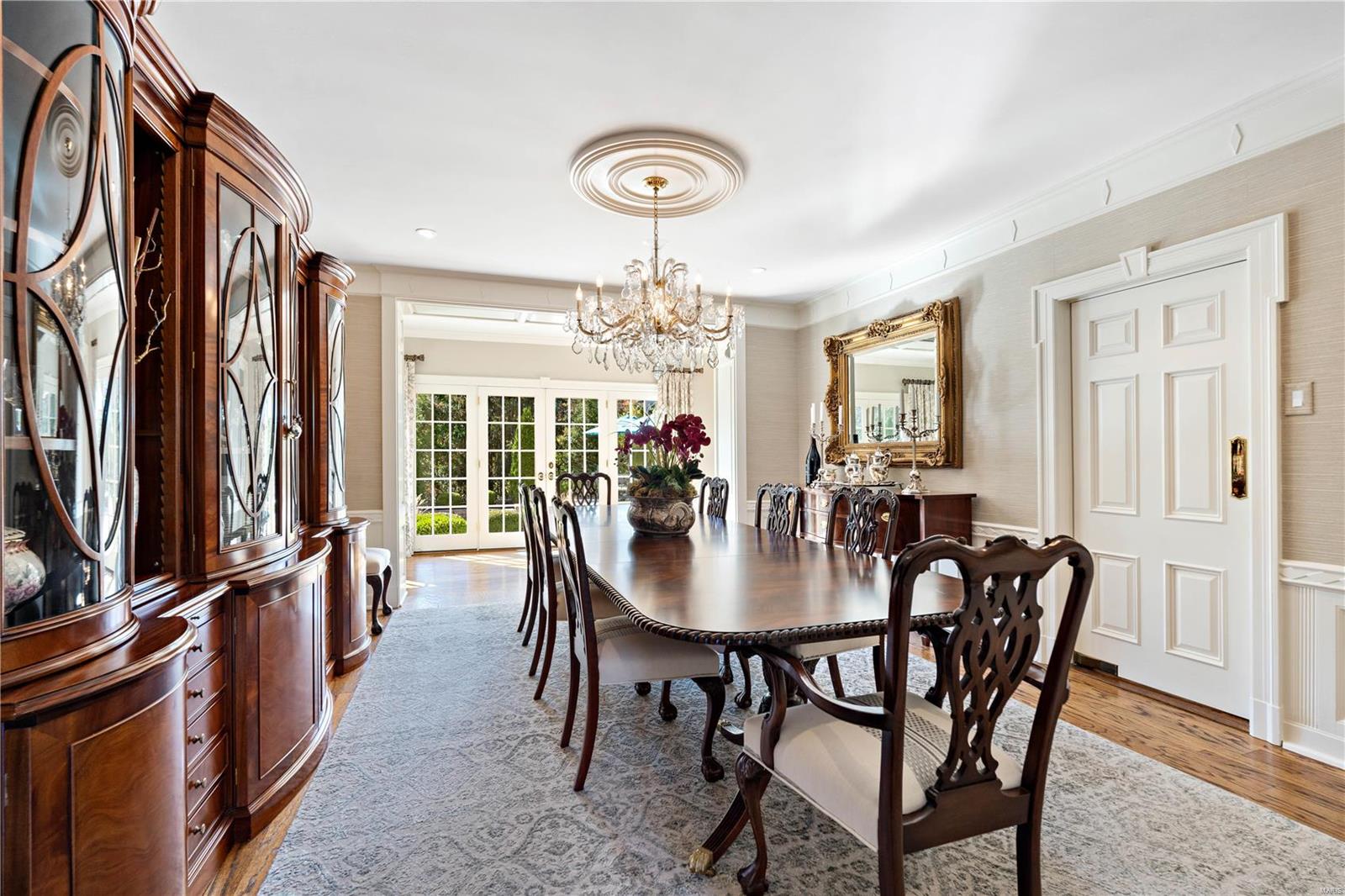 17 Countryside Lane St. Louis, MO 63131 - Photo 34 of 79