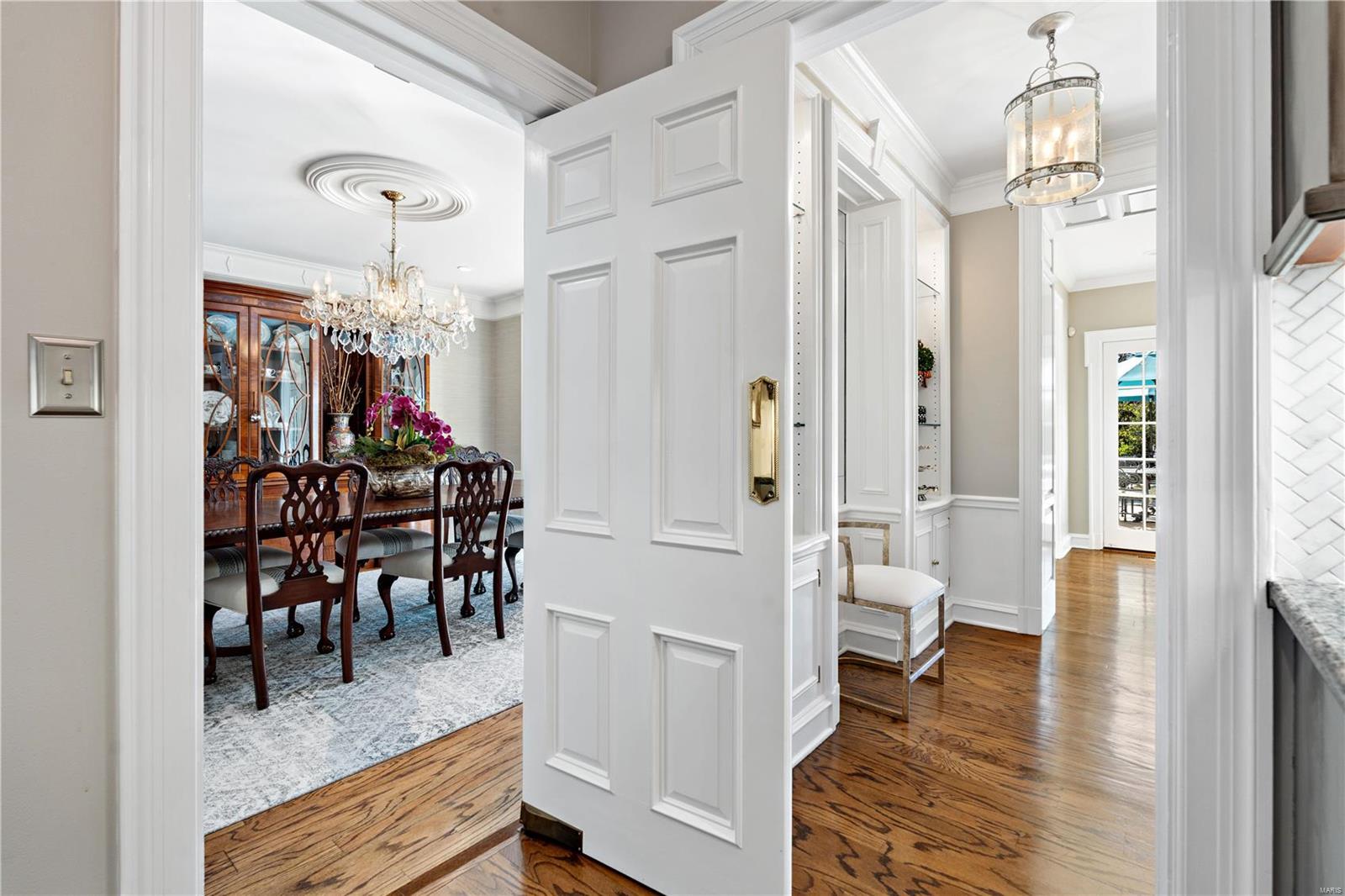 17 Countryside Lane St. Louis, MO 63131 - Photo 36 of 79