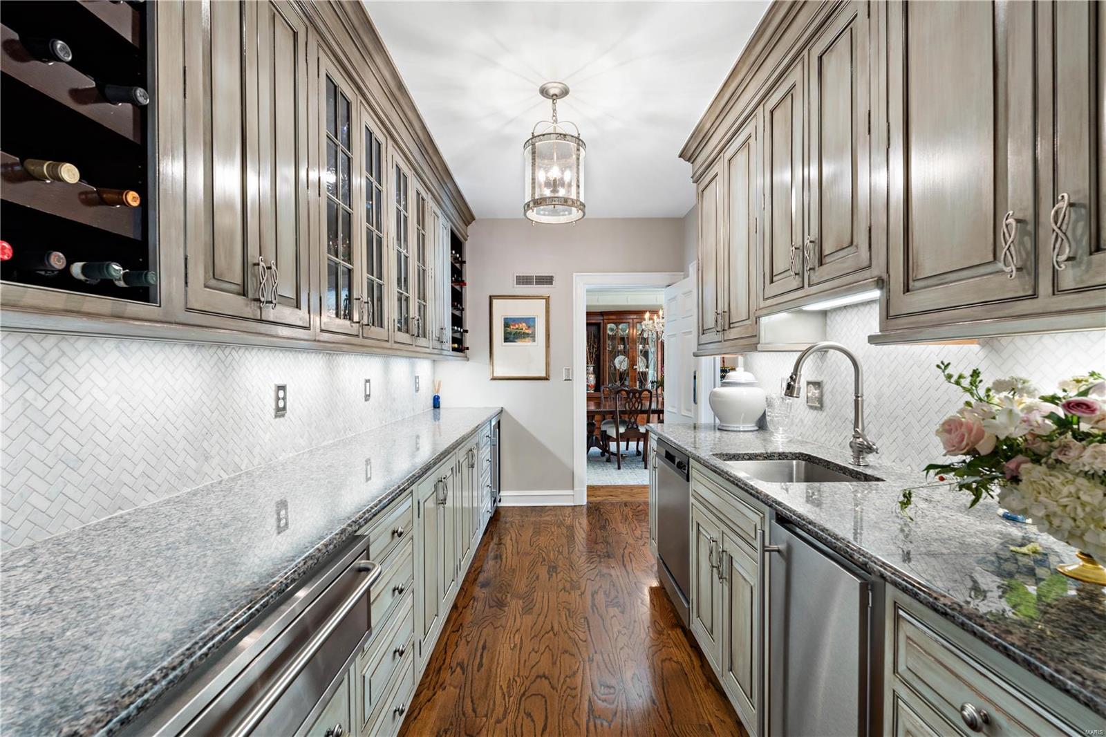 17 Countryside Lane St. Louis, MO 63131 - Photo 37 of 79