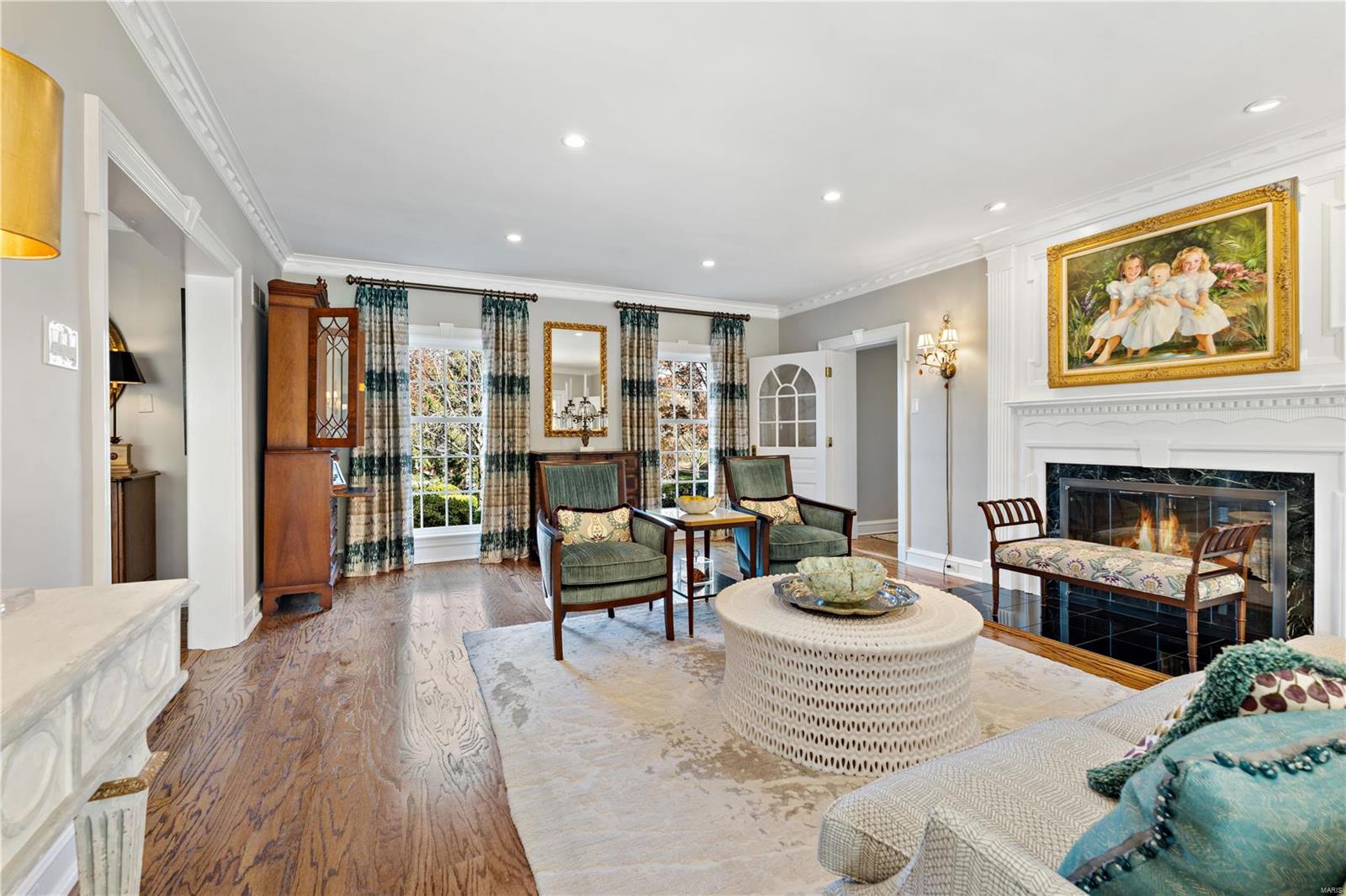 17 Countryside Lane St. Louis, MO 63131 - Photo 39 of 79