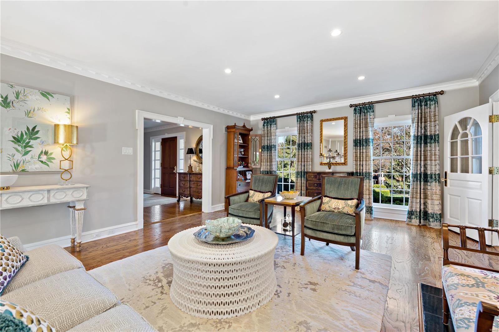 17 Countryside Lane St. Louis, MO 63131 - Photo 40 of 79