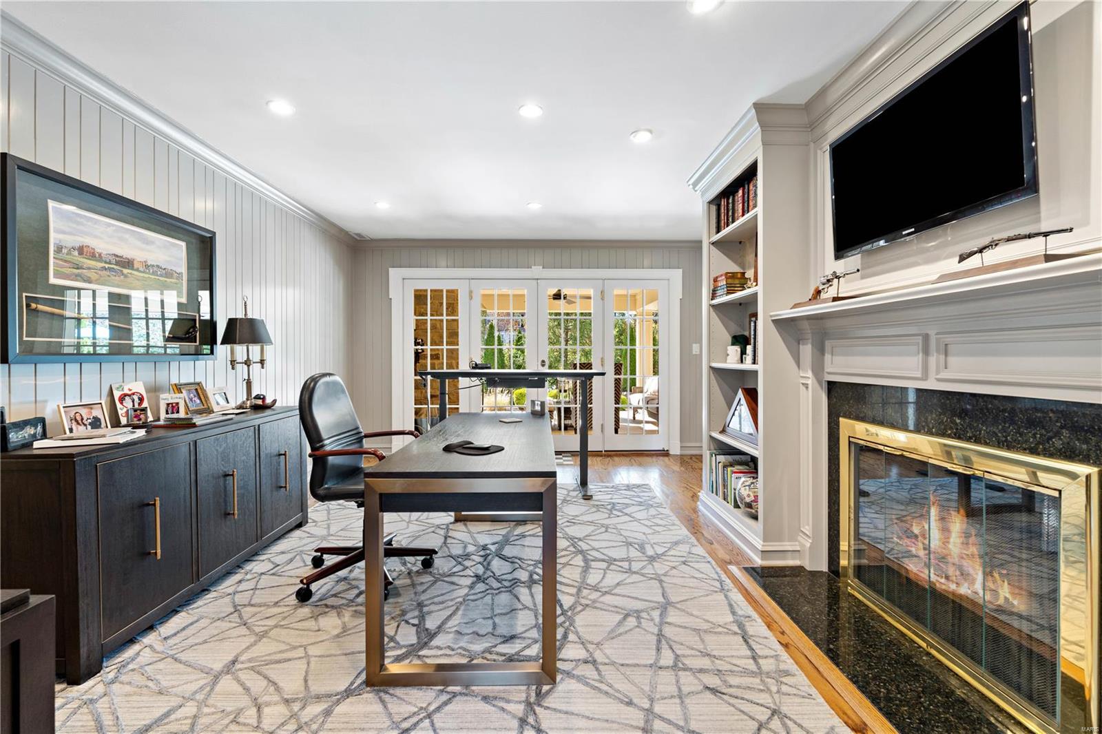 17 Countryside Lane St. Louis, MO 63131 - Photo 41 of 79