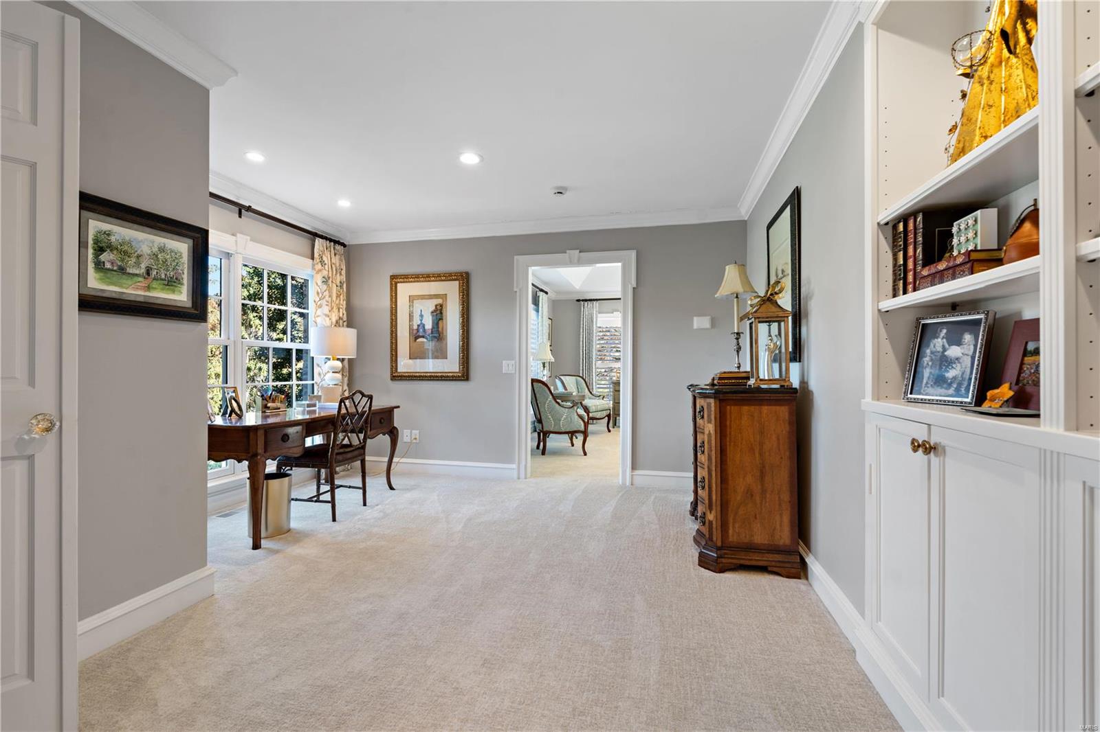 17 Countryside Lane St. Louis, MO 63131 - Photo 42 of 79