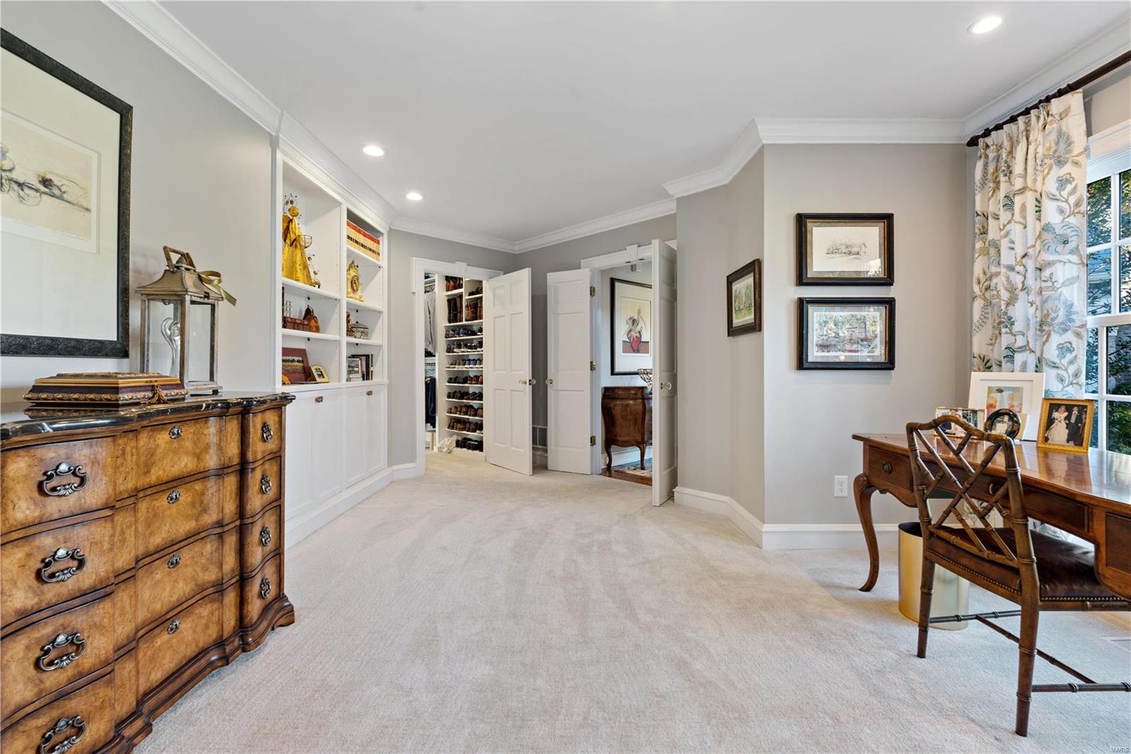 17 Countryside Lane St. Louis, MO 63131 - Photo 43 of 79