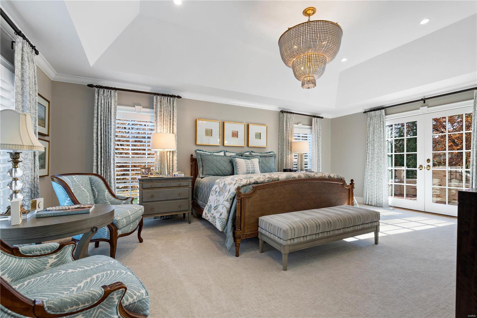 17 Countryside Lane St. Louis, MO 63131 - Photo 44 of 79