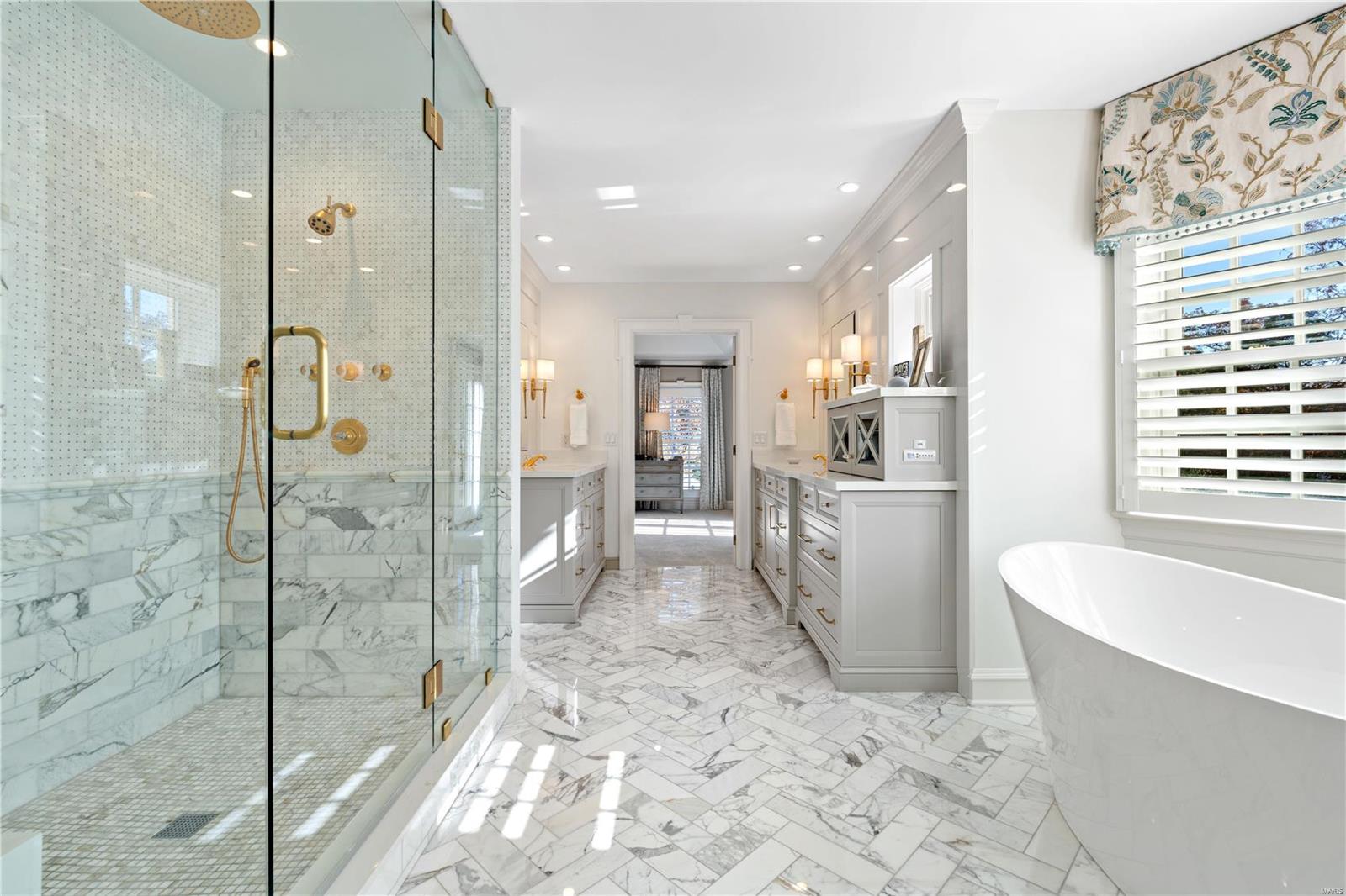 17 Countryside Lane St. Louis, MO 63131 - Photo 50 of 79