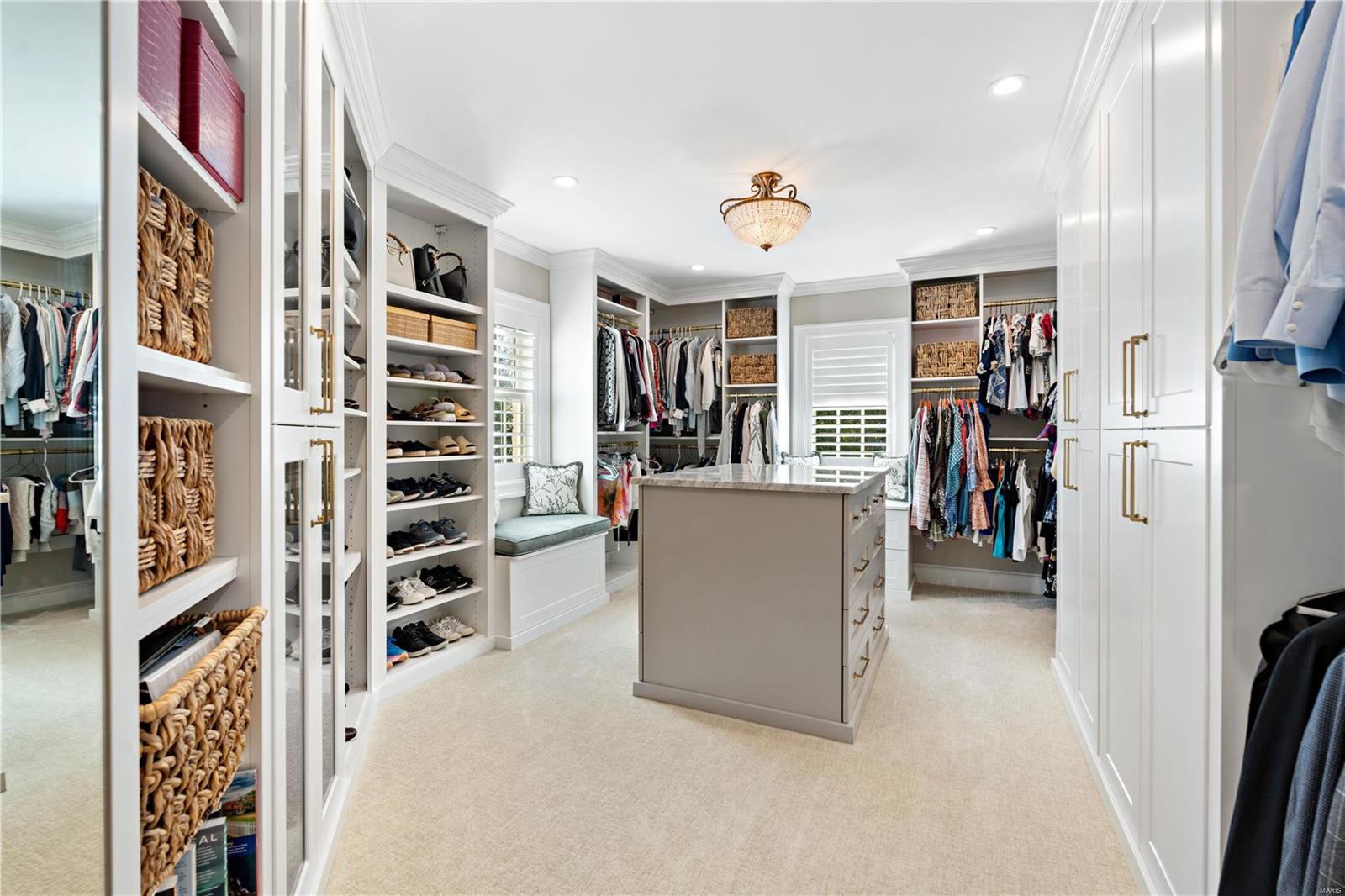 17 Countryside Lane St. Louis, MO 63131 - Photo 53 of 79