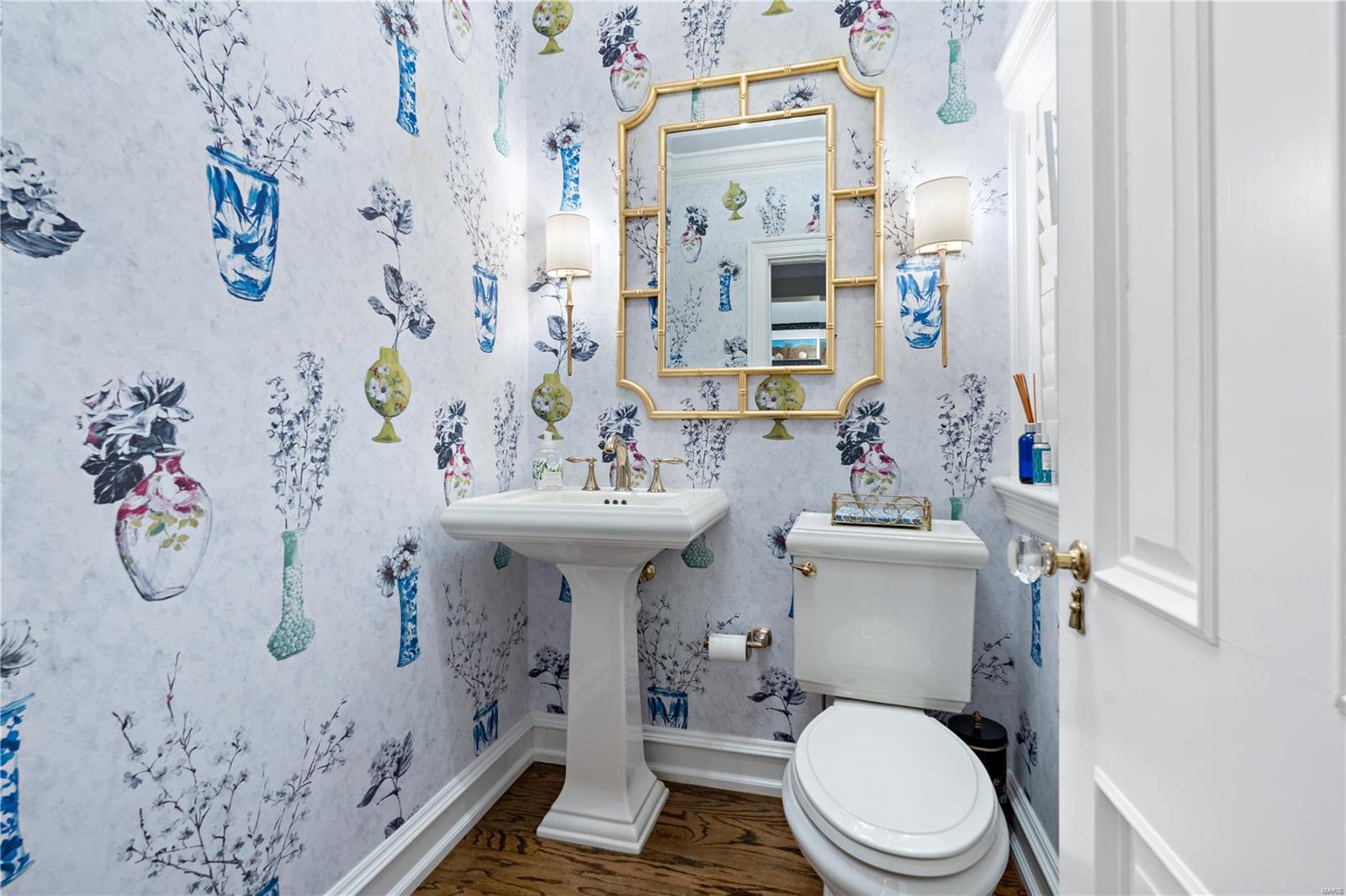 17 Countryside Lane St. Louis, MO 63131 - Photo 55 of 79