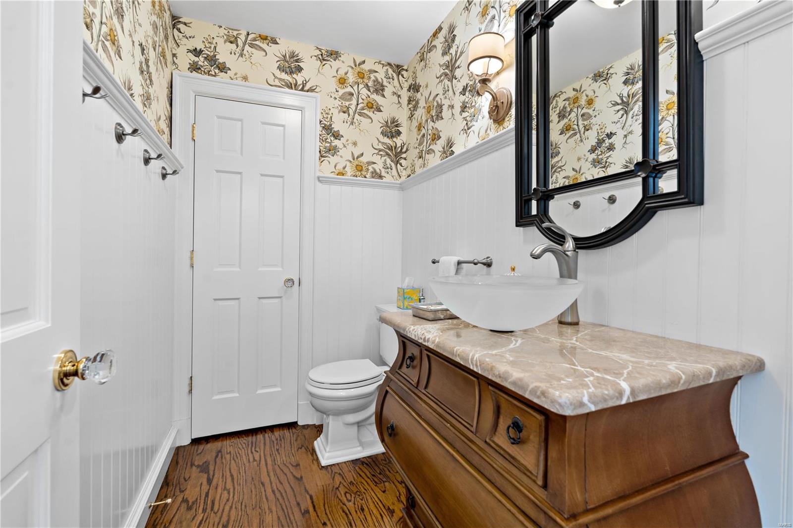 17 Countryside Lane St. Louis, MO 63131 - Photo 56 of 79