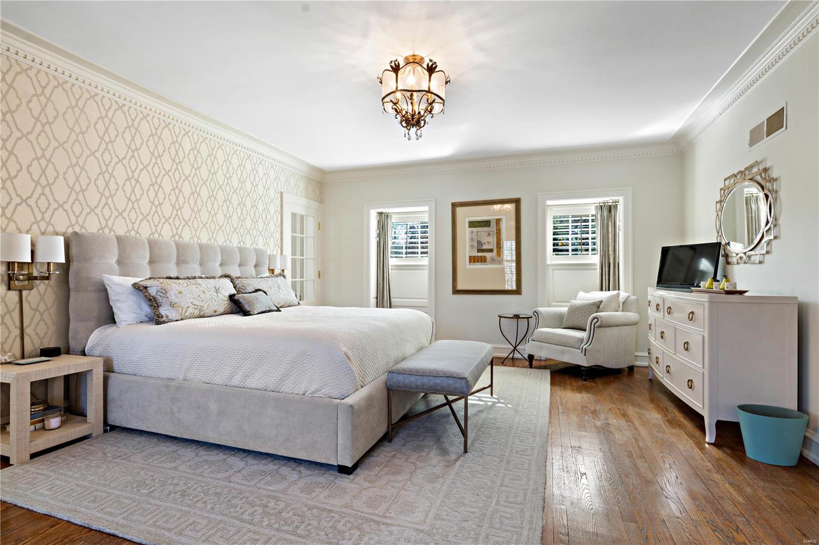 17 Countryside Lane St. Louis, MO 63131 - Photo 58 of 79