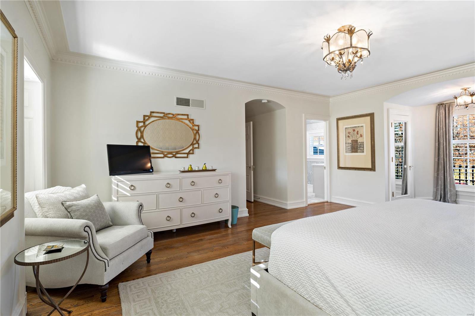 17 Countryside Lane St. Louis, MO 63131 - Photo 60 of 79