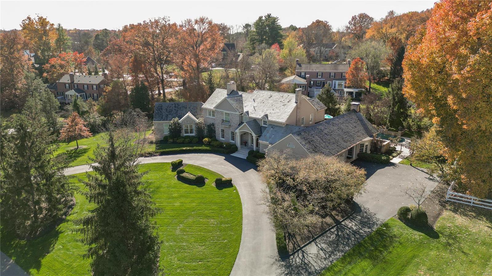 17 Countryside Lane St. Louis, MO 63131 - Photo 6 of 79