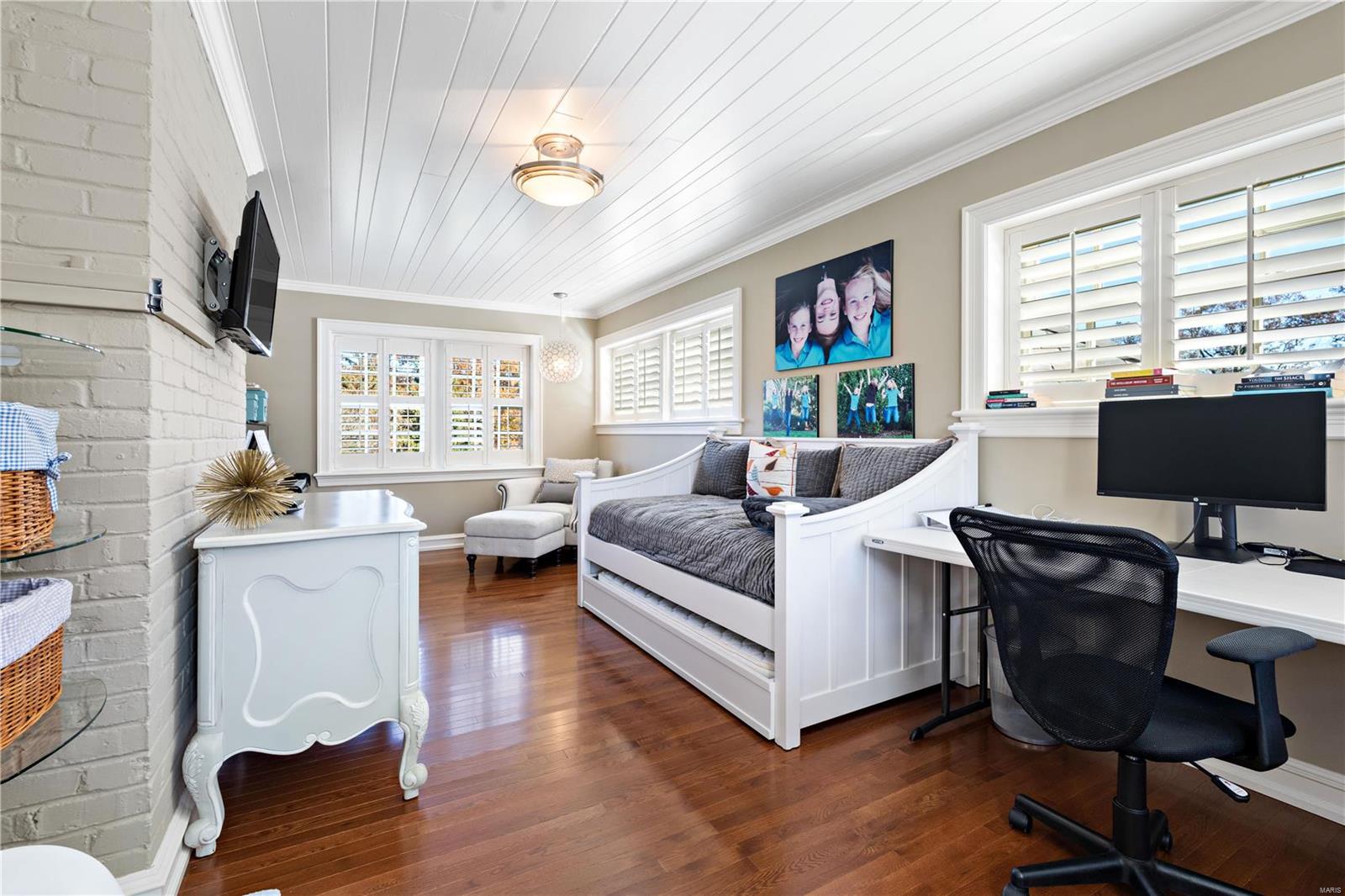 17 Countryside Lane St. Louis, MO 63131 - Photo 64 of 79