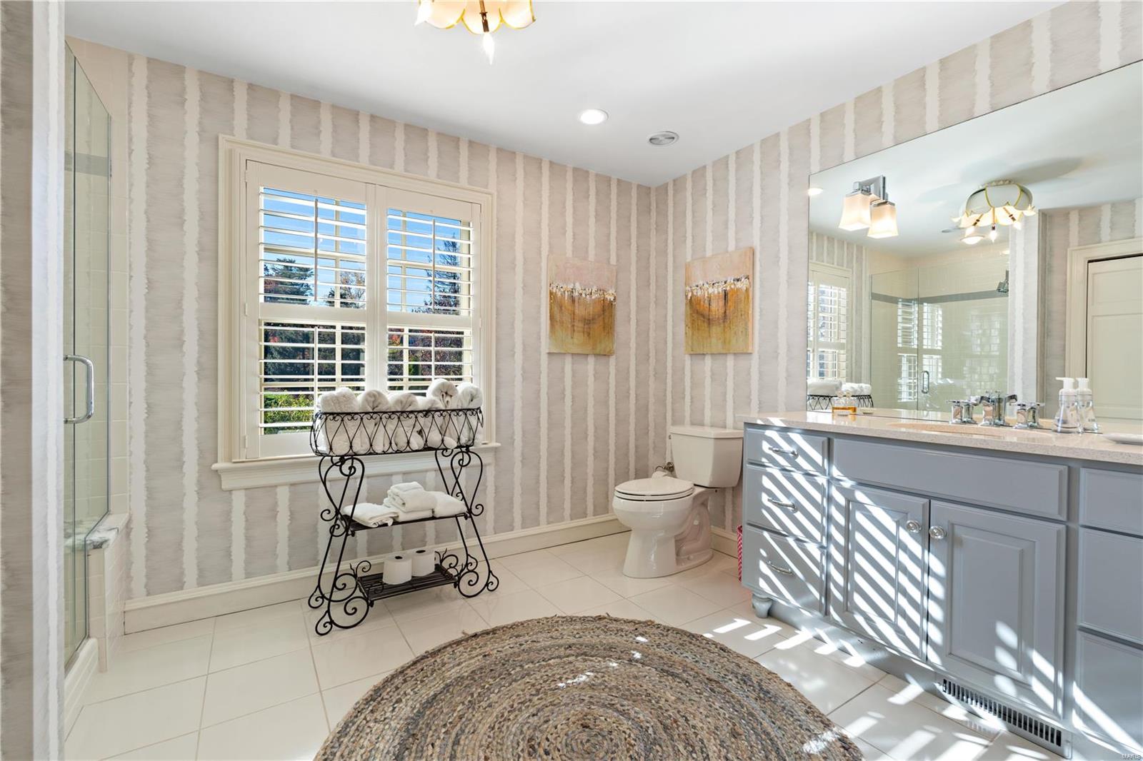 17 Countryside Lane St. Louis, MO 63131 - Photo 69 of 79