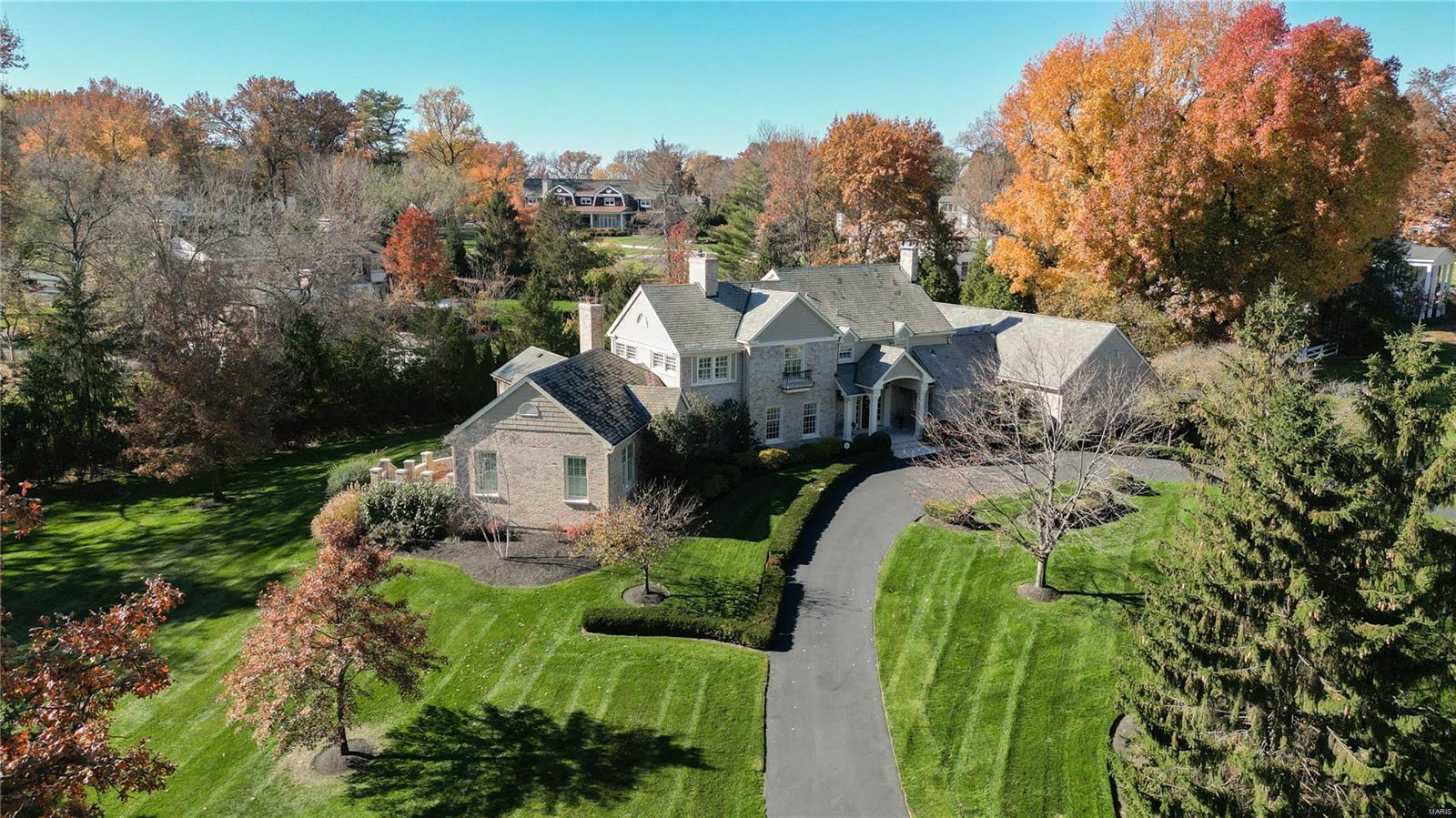 17 Countryside Lane St. Louis, MO 63131 - Photo 7 of 79