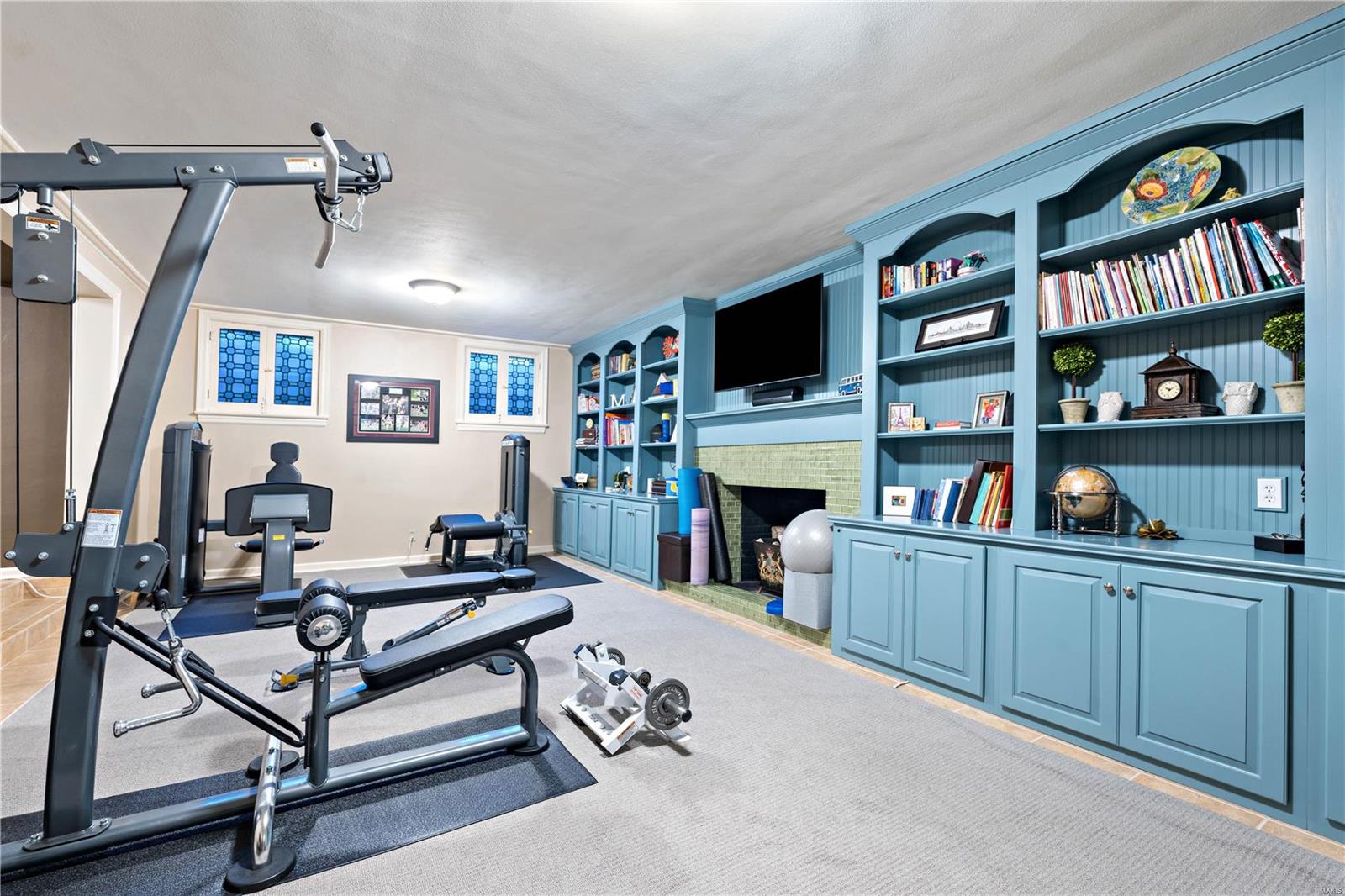 17 Countryside Lane St. Louis, MO 63131 - Photo 72 of 79