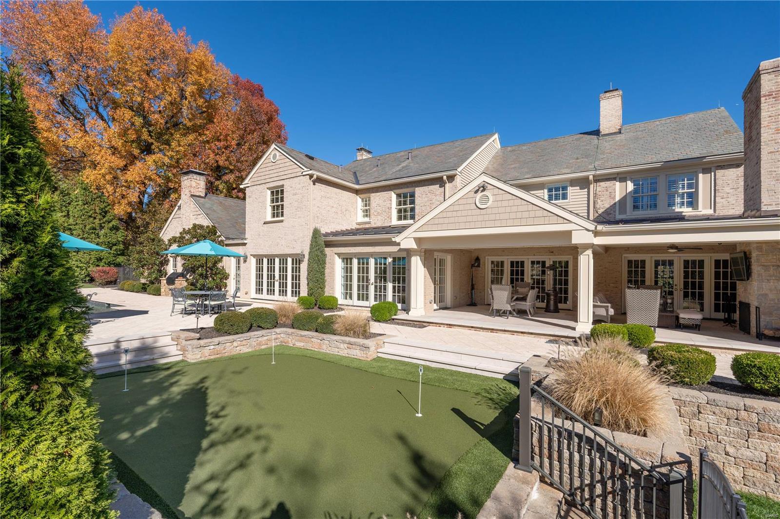 17 Countryside Lane St. Louis, MO 63131 - Photo 79 of 79