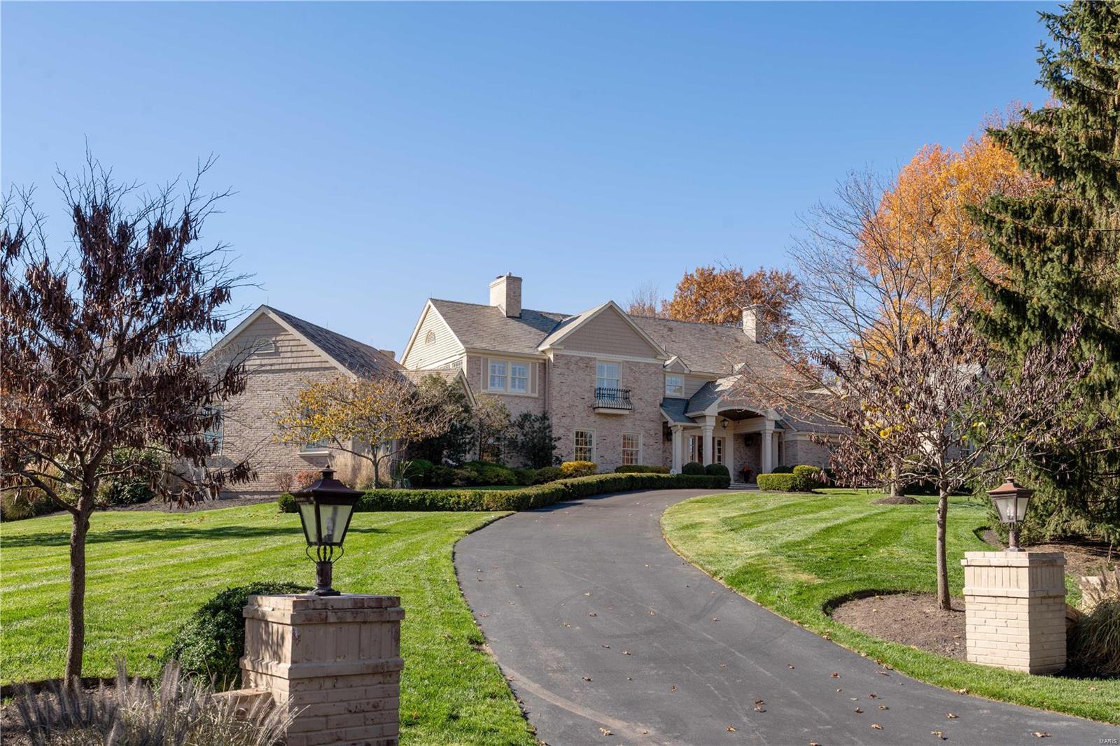 17 Countryside Lane St. Louis, MO 63131 - Photo 9 of 79