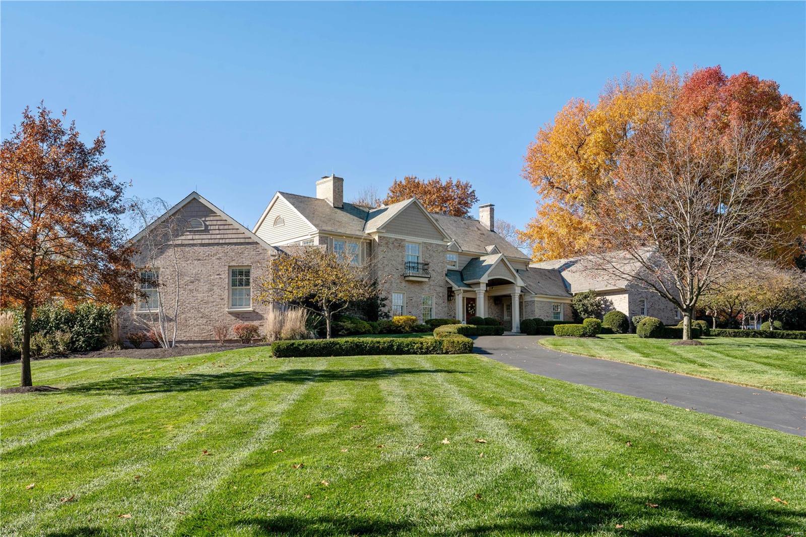 17 Countryside Lane St. Louis, MO 63131 - Photo 10 of 79