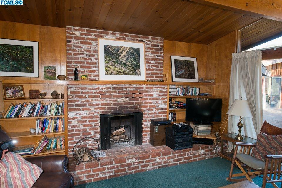 42940 Kaweah River Drive Three Rivers, CA 93271 - Photo 7 of 20 Additional Photo