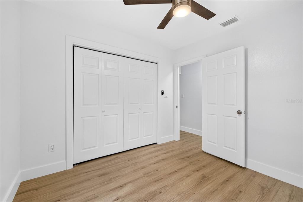 4586 Flambeau Loop Homosassa, FL 34448 - Photo 34 of 80
