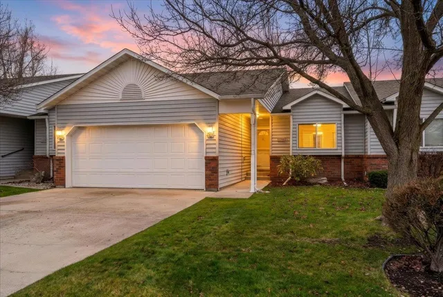 $435,000 | 1714 South Newer Lane, Veradale, WA 99037