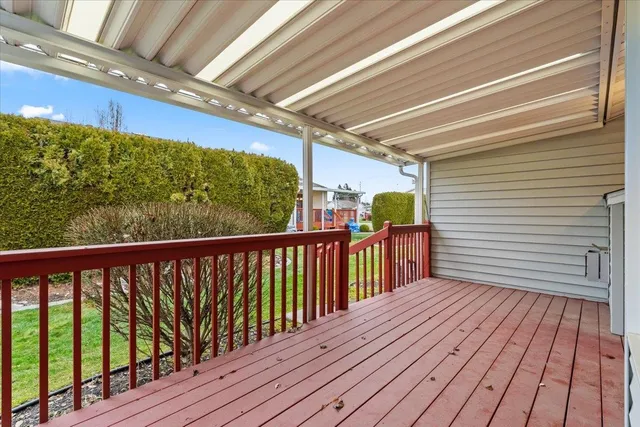 $435,000 | 1714 South Newer Lane, Veradale, WA 99037