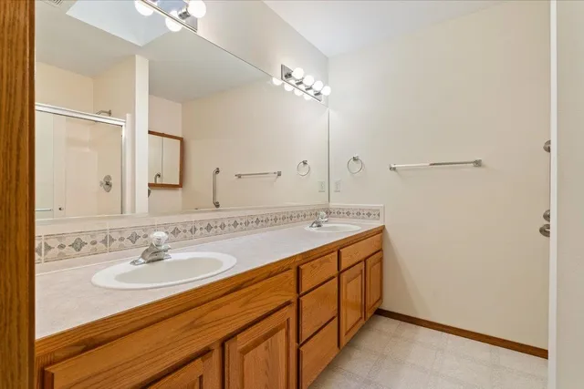 $435,000 | 1714 South Newer Lane, Veradale, WA 99037