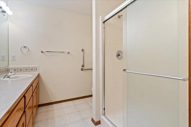 $435,000 | 1714 South Newer Lane, Veradale, WA 99037