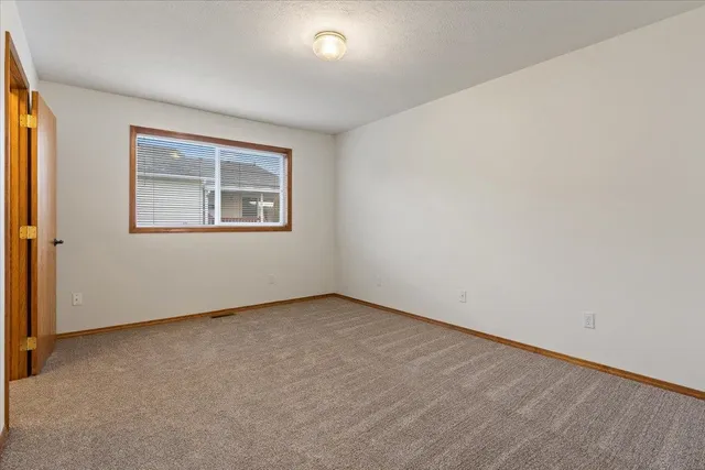 $435,000 | 1714 South Newer Lane, Veradale, WA 99037