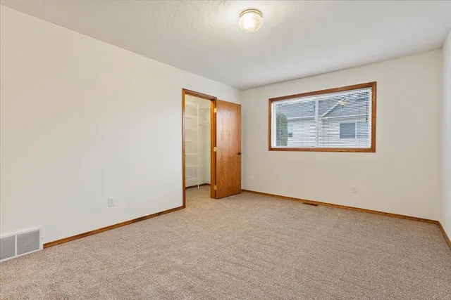 $435,000 | 1714 South Newer Lane, Veradale, WA 99037