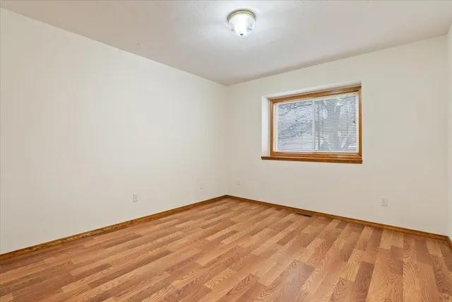 $435,000 | 1714 South Newer Lane, Veradale, WA 99037