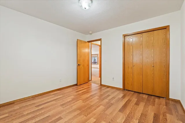 $435,000 | 1714 South Newer Lane, Veradale, WA 99037