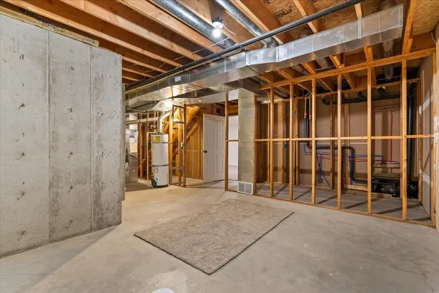 $435,000 | 1714 South Newer Lane, Veradale, WA 99037