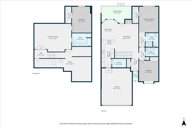 $435,000 | 1714 South Newer Lane, Veradale, WA 99037