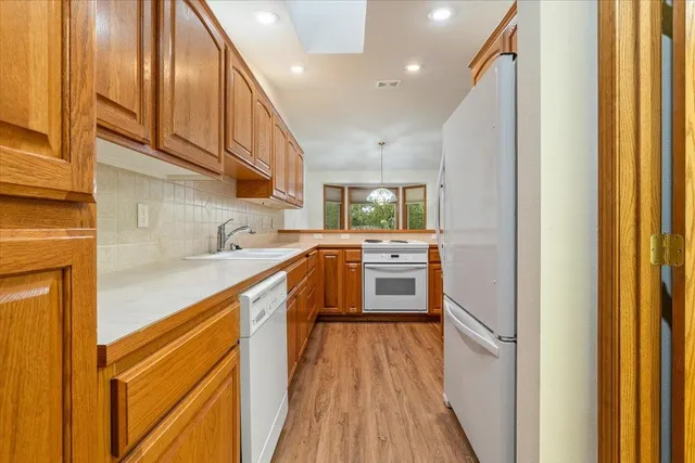 $435,000 | 1714 South Newer Lane, Veradale, WA 99037