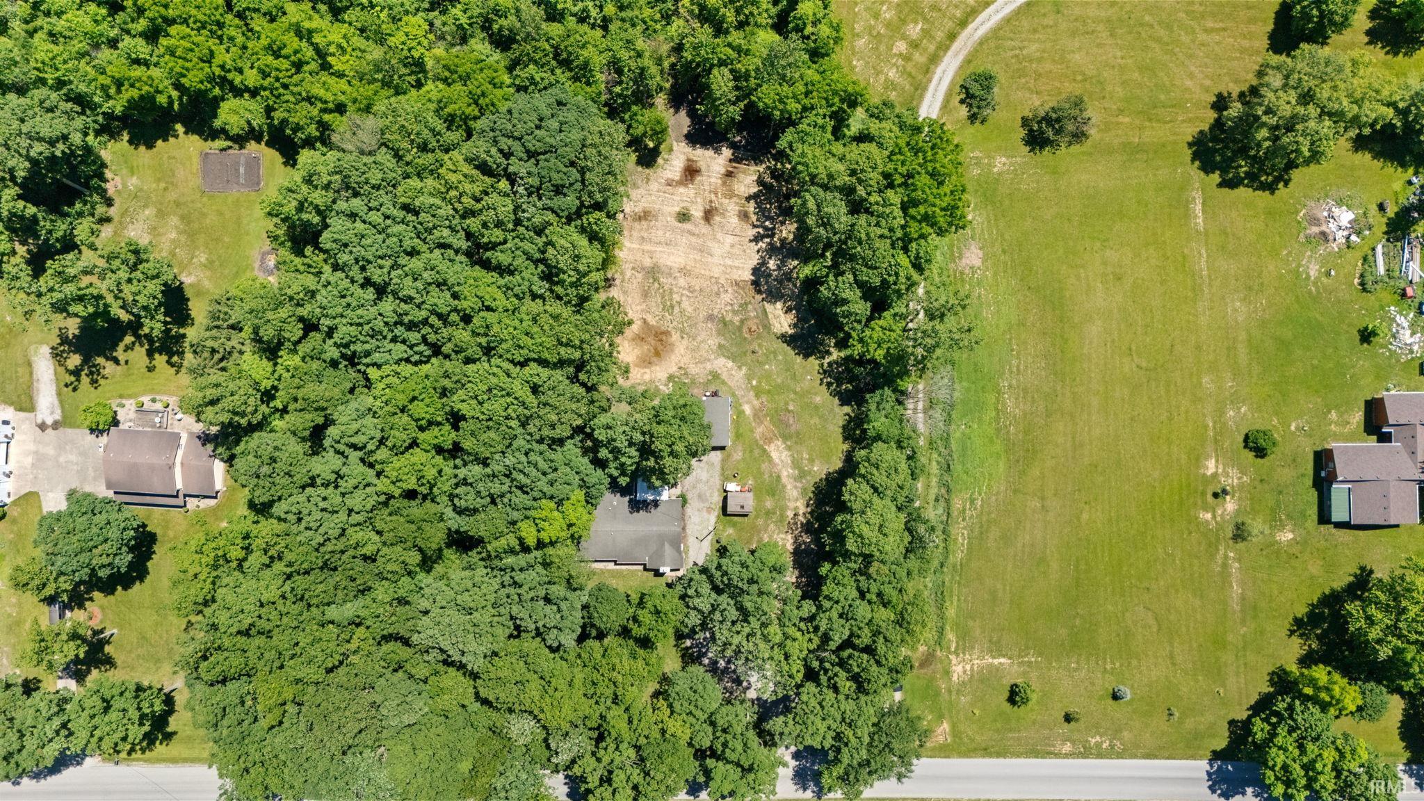 16902 Wappes Road Churubusco, IN 46723 - Photo 25 of 29