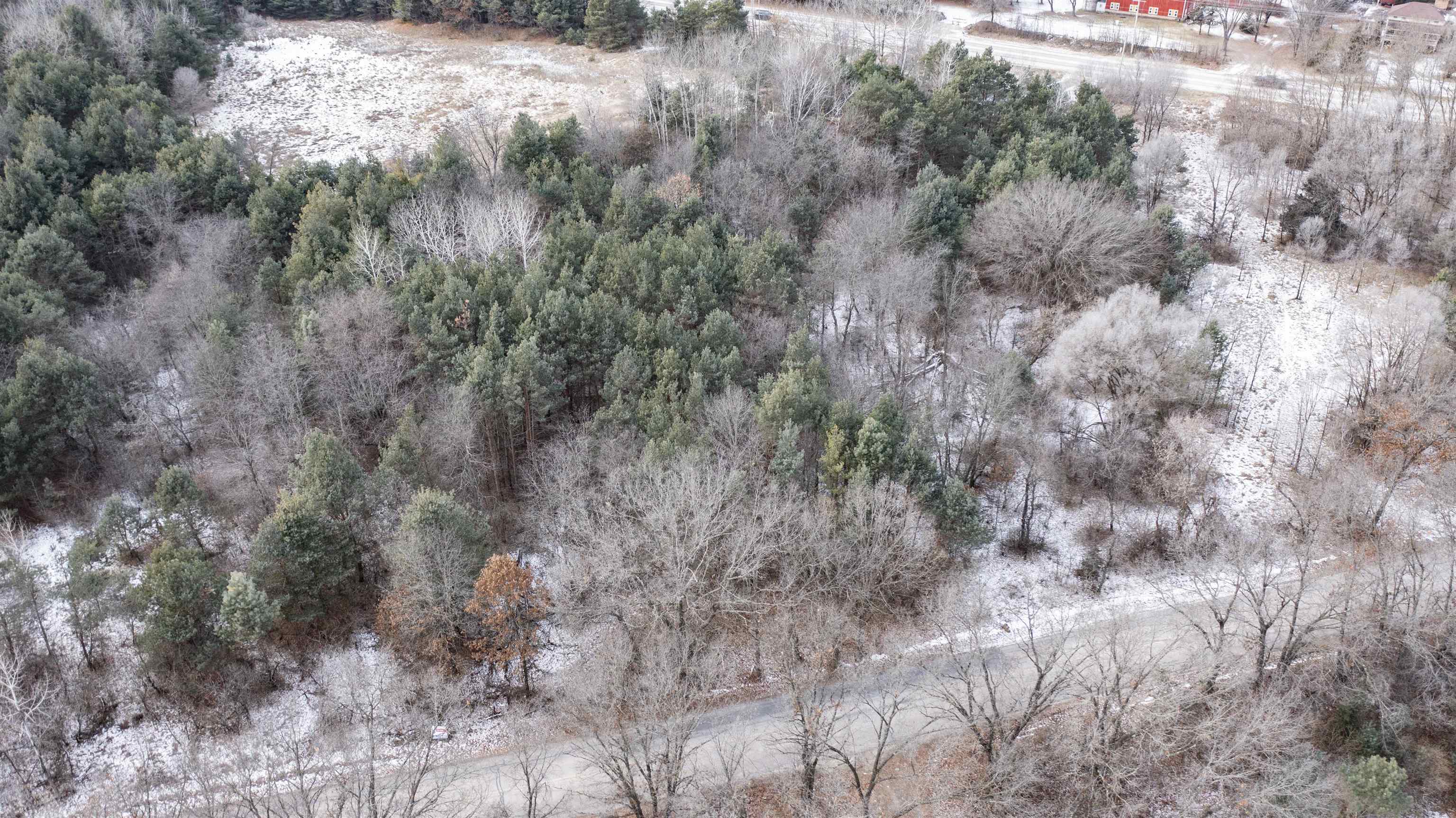 N3054 County Rd QQ, Unit 1 Waupaca, WI 54981 - Photo 16 of 16