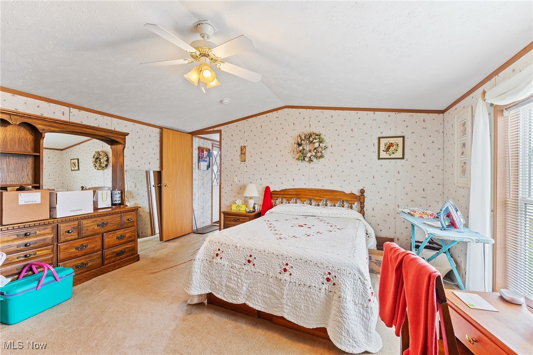 9555 Struthers Road New Middletown, OH 44442 - Photo 9 of 20 Gallery Image 9