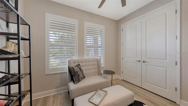 a view of a kitchen with sink and dishwasher