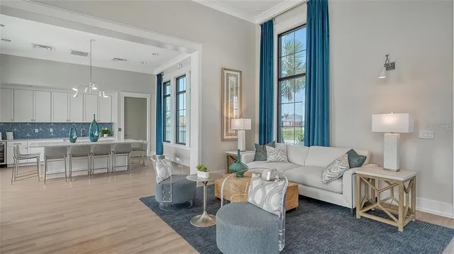 $4,750 | 17744 Savory Mist Circle, Bradenton, FL 34211