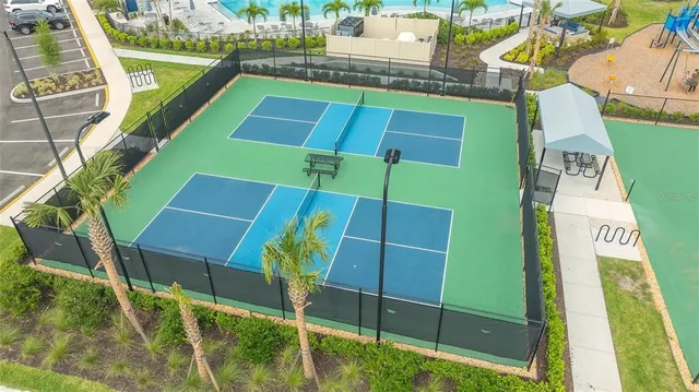 $4,750 | 17744 Savory Mist Circle, Bradenton, FL 34211