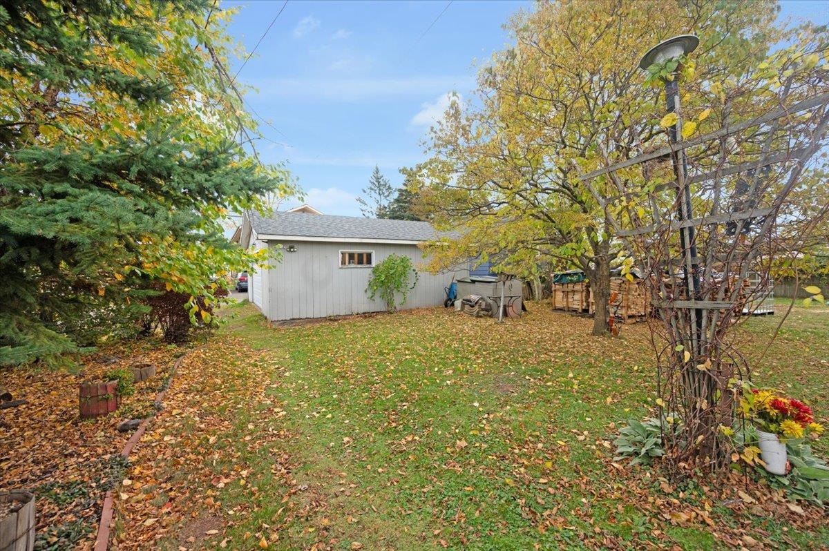 2302 Banks Avenue Superior, WI 54880 - Photo 16 of 16