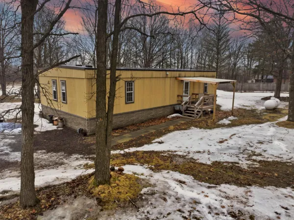 $235,000 | 11084 320th Street, Onamia, MN 56359