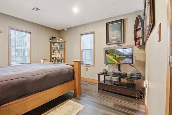 $235,000 | 11084 320th Street, Onamia, MN 56359