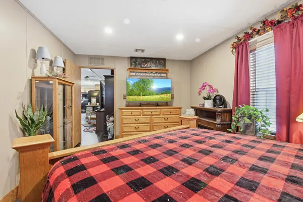 $235,000 | 11084 320th Street, Onamia, MN 56359