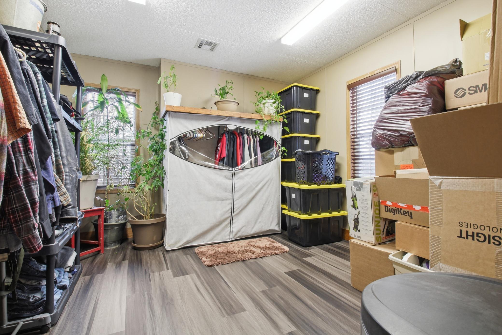 11084 320th Street Onamia, MN 56359 - Photo 13 of 47