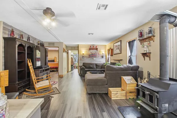 $235,000 | 11084 320th Street, Onamia, MN 56359