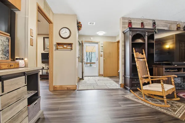 $235,000 | 11084 320th Street, Onamia, MN 56359