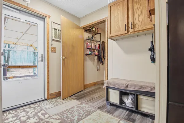 $235,000 | 11084 320th Street, Onamia, MN 56359